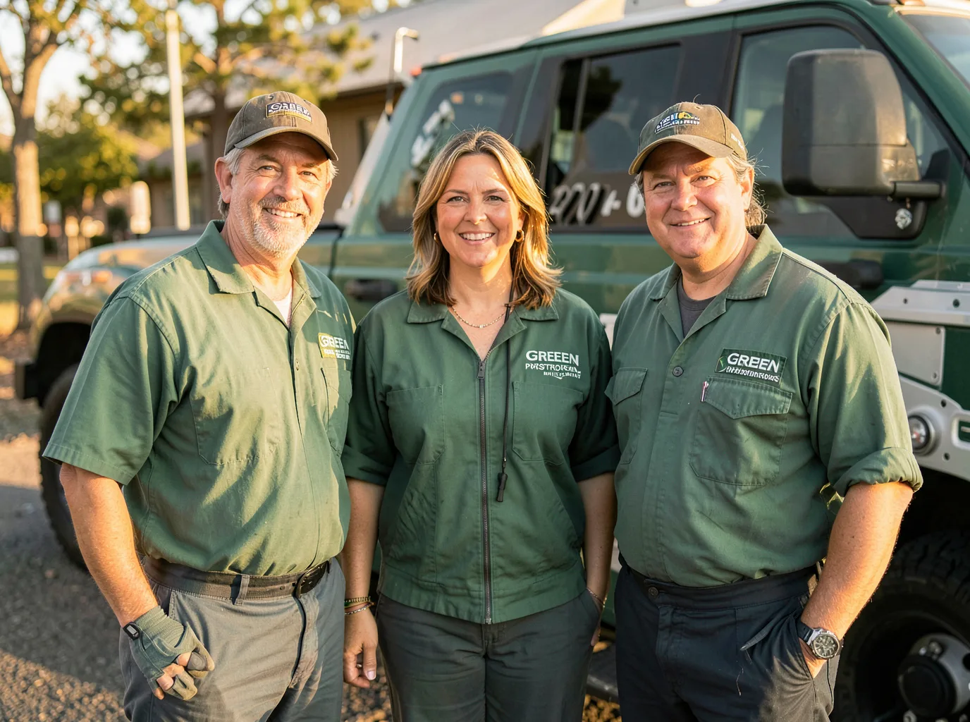 Water Damage Restoration company in Sweet Water, AL